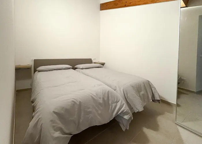 Ferienhaus Gm Pizzoli